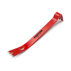 Bend Tool Co. – Tools for Baseboards - Tekton Pry Bar