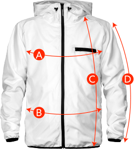 size-guide-jackets