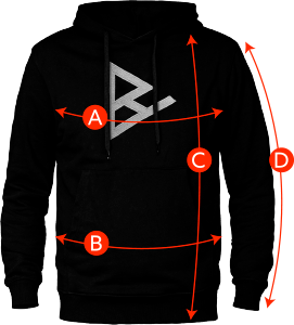 size-guide-hoodie-signature