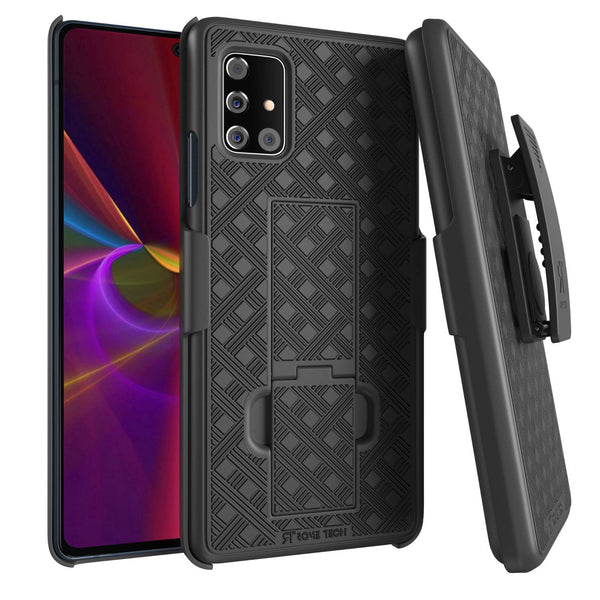 best case for samsung galaxy a71 5g