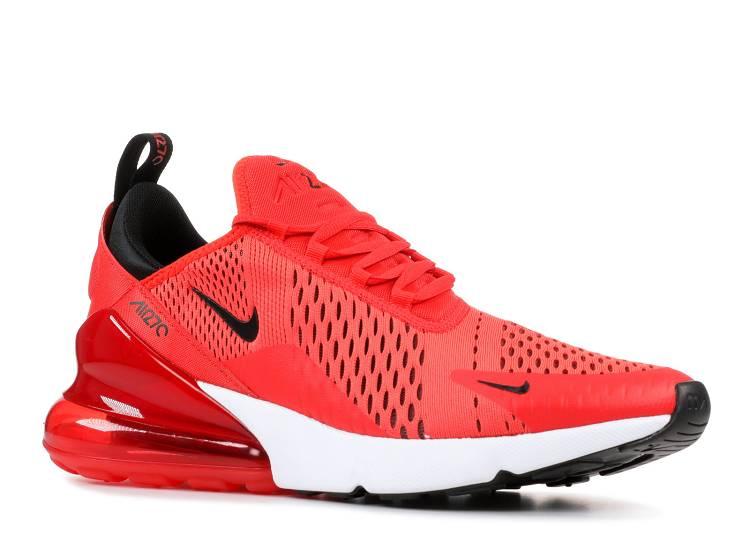 air max 270 habanero red release date