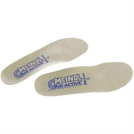 meindl air active insoles