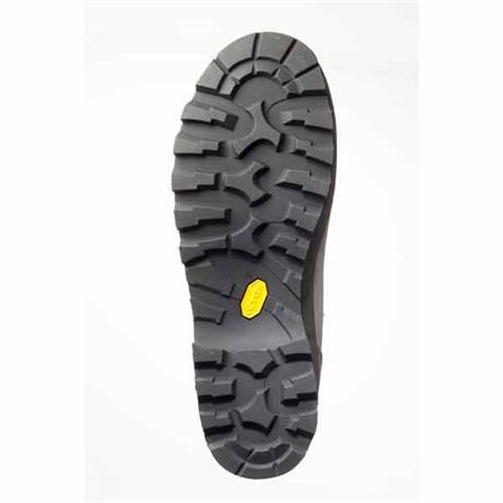 altberg vibram