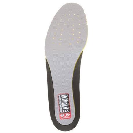 ortholite insoles