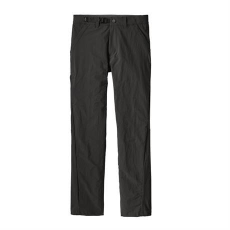 short leg pants mens