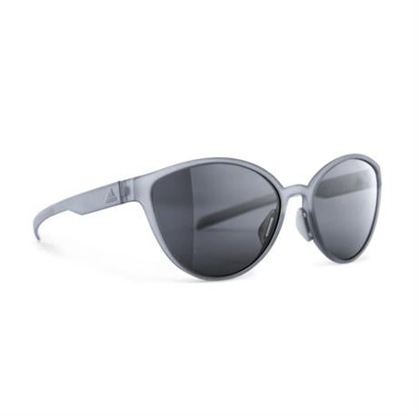 adidas tempest sunglasses