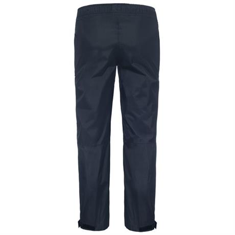 north face water resistant pants