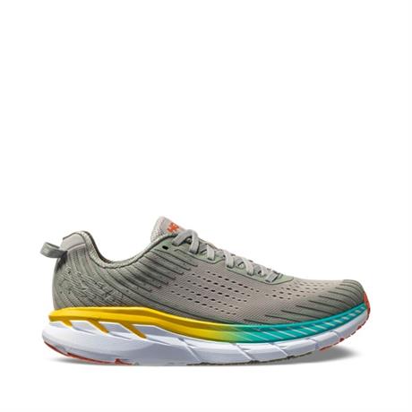 hoka clifton 5 ladies