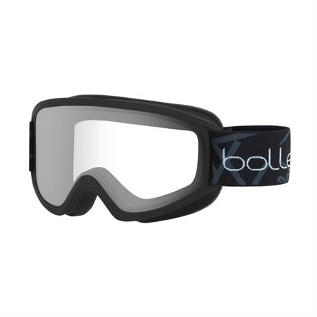 Bolle Ski Goggles Size Chart