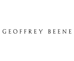 Geoffrey Beene – Tagged &quot;Geoffrey Beene&quot; – Rio Perfumes