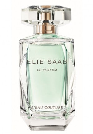 elie saab le parfum the light of now