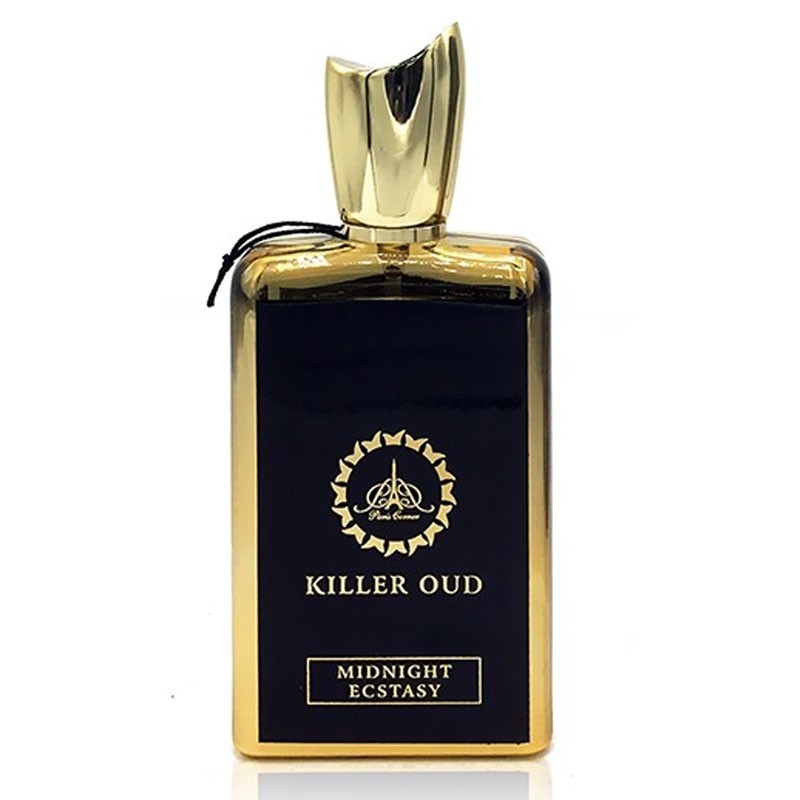 midnight ecstasy killer oud