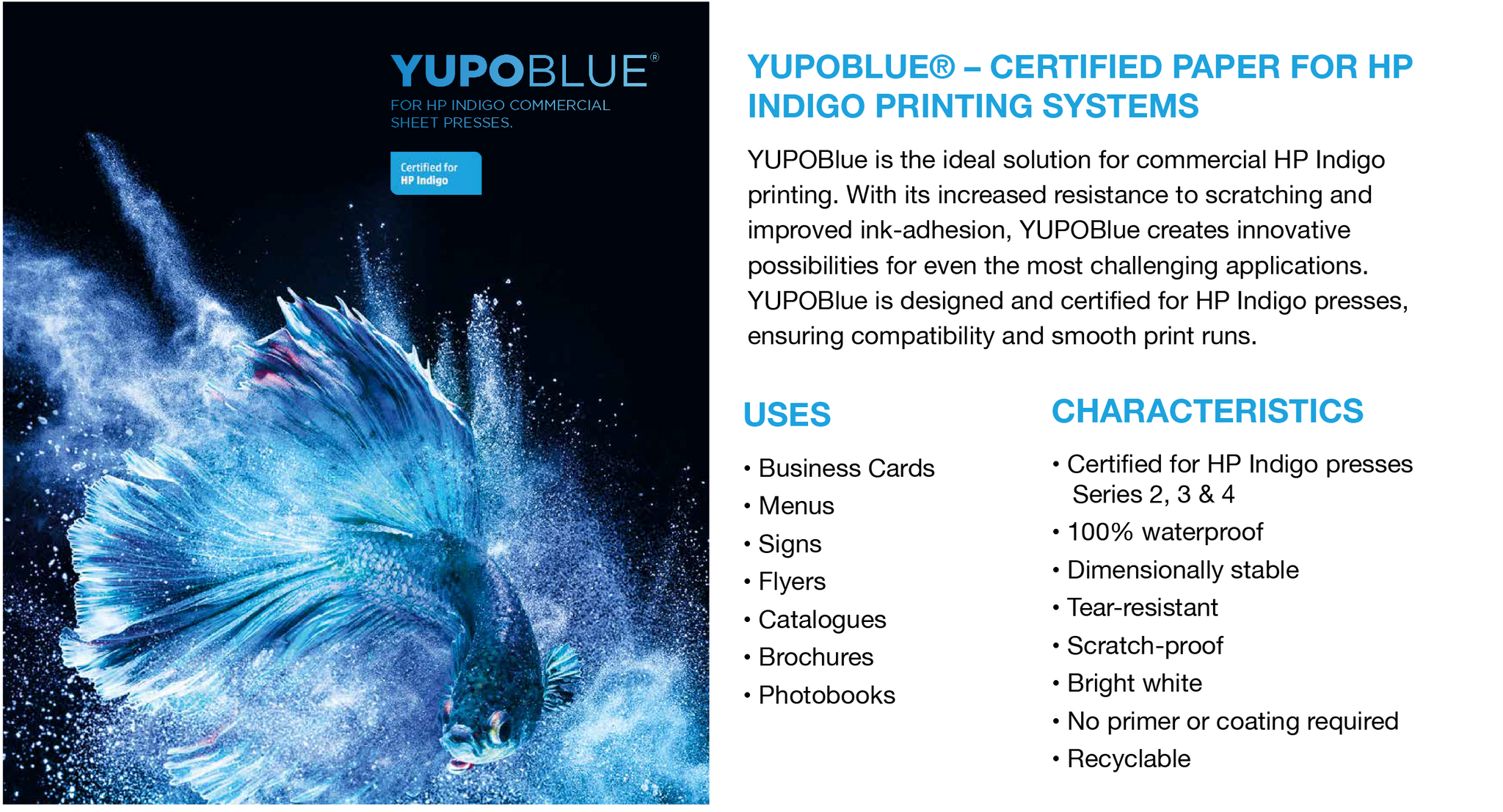 yupo_blue