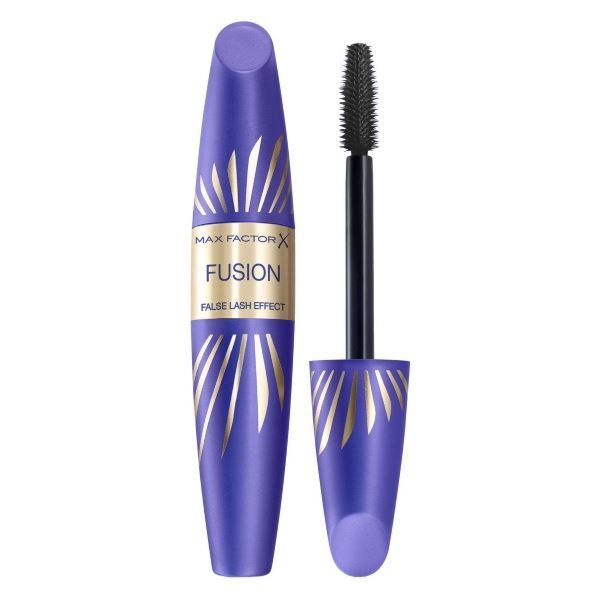 max factor mascara