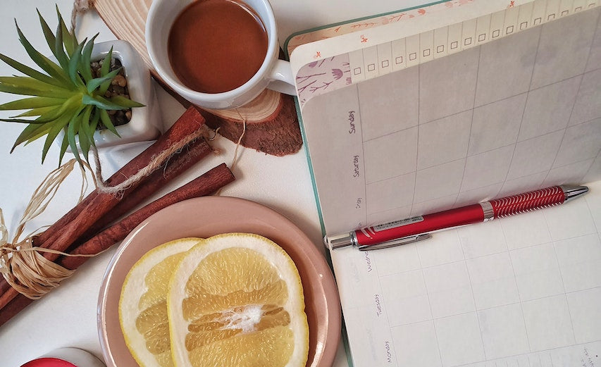 Calculating Your Due Date Based On Ovulation