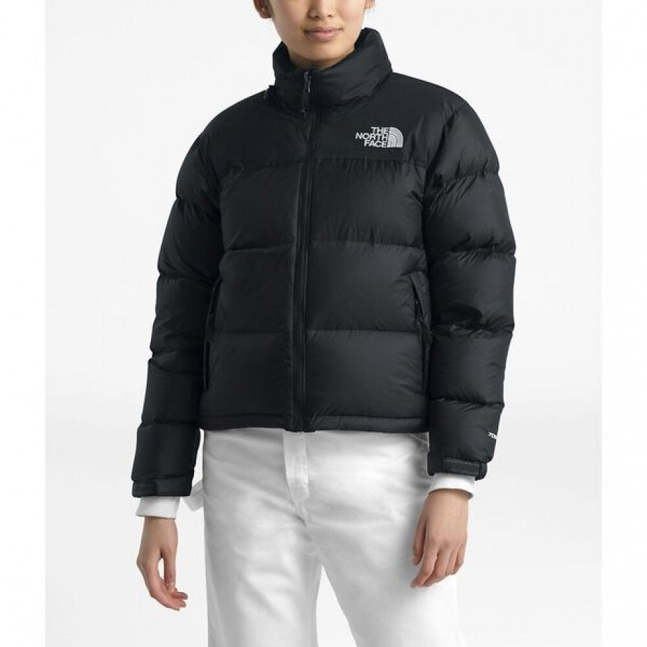 the north face nuptse 1996 jacket men