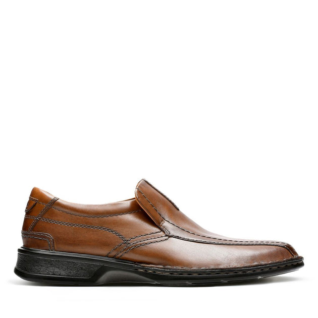 clarks mens shoes clearance