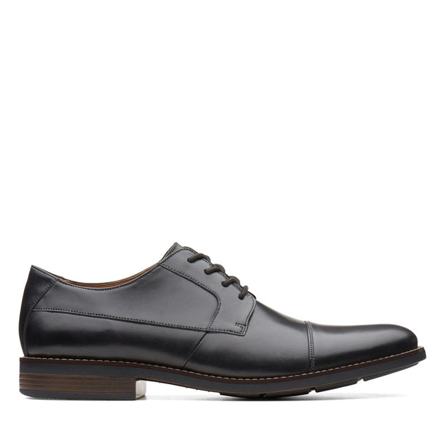 Clarks Shoes for Mens – Clarks 