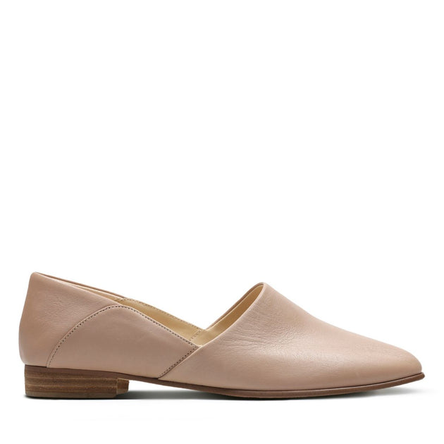 Clarks Shoes for Women – Clarks 