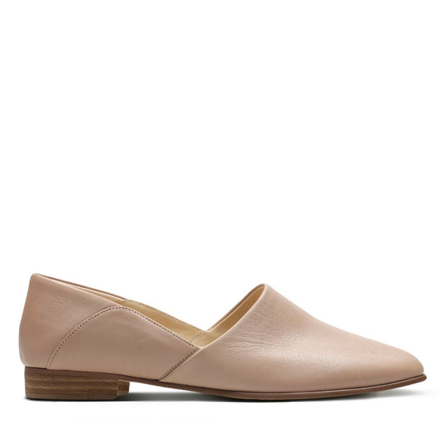 clarks shoes flats