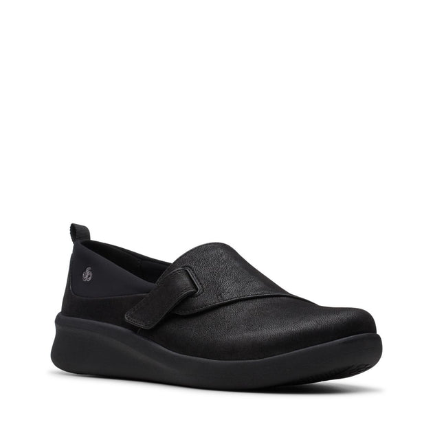 clarks sillian free