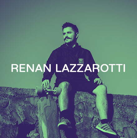 Renan Lazzarotti