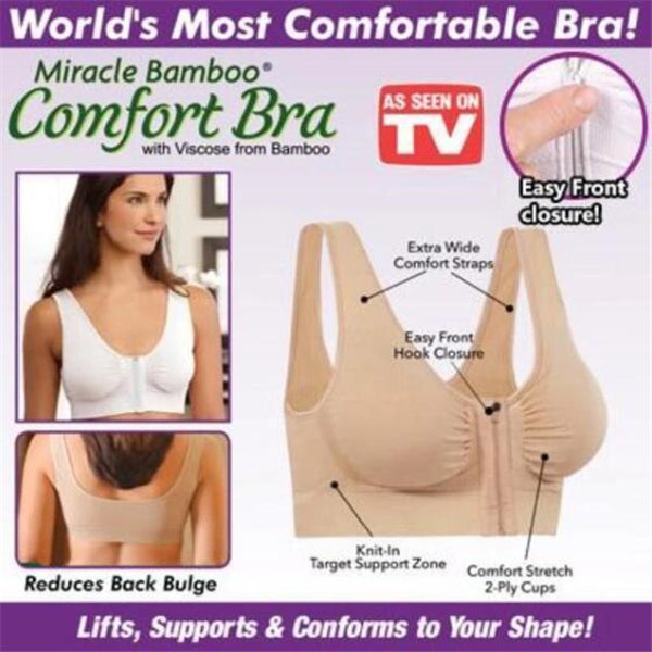 bras for very large bust