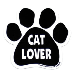 car-magnet-imagine-cat-lover_medium.jpg?