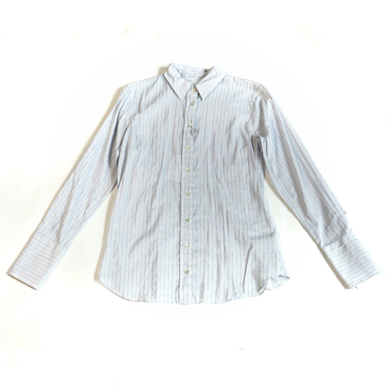 Bagutta Lara Shirt; 0023