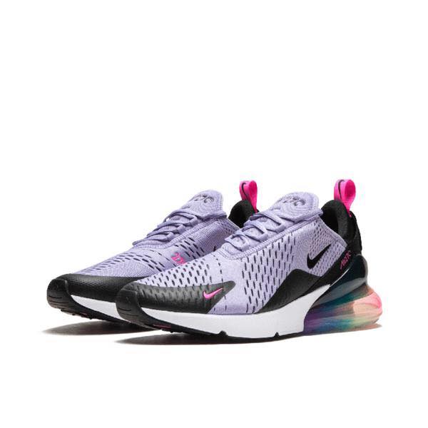 nike air 270 betrue