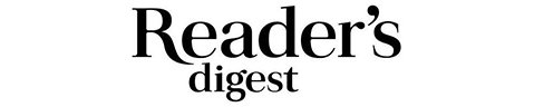 readers digest logo undone beauty