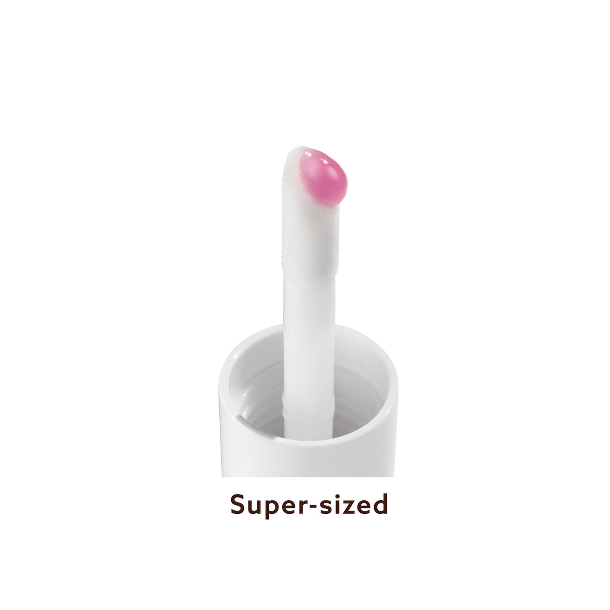 melted-sorbet