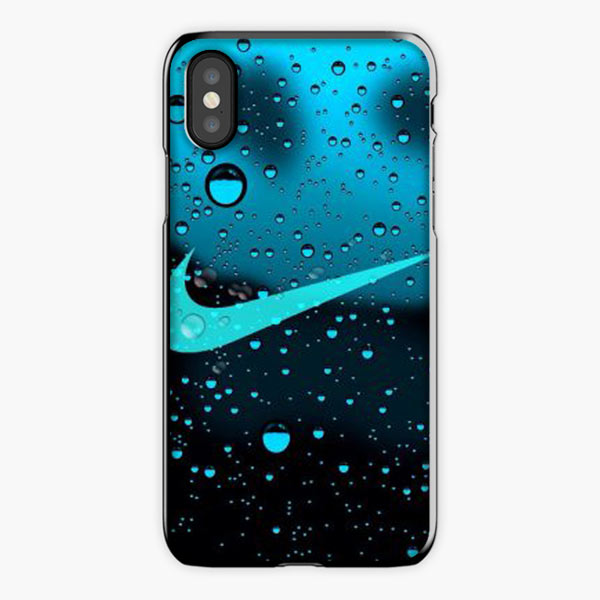 nike phone cases for iphone xr