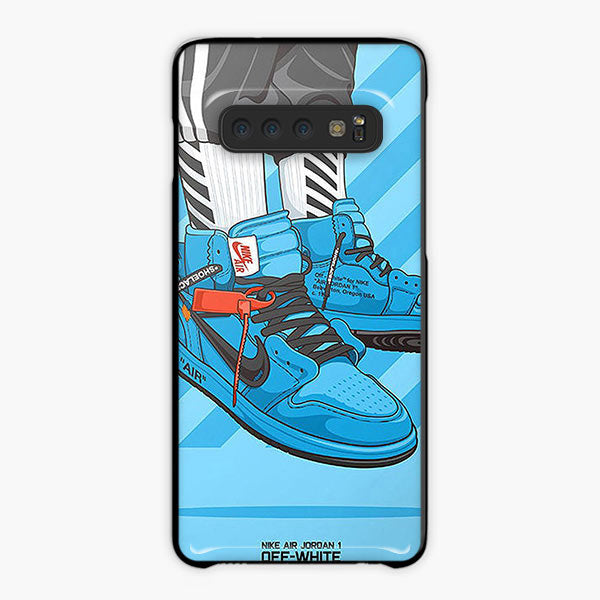 nike s10 plus case