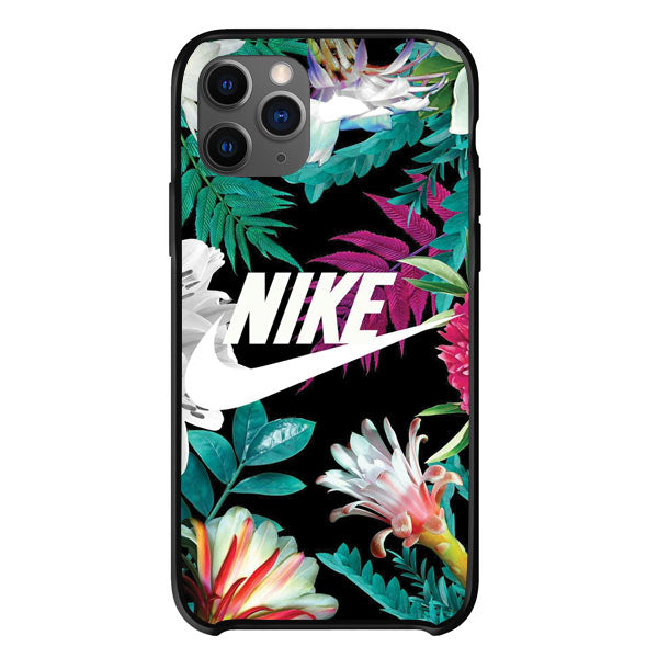 iphone 11 pro case nike