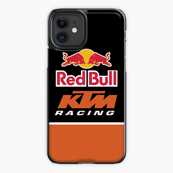 iphone 11 ktm case