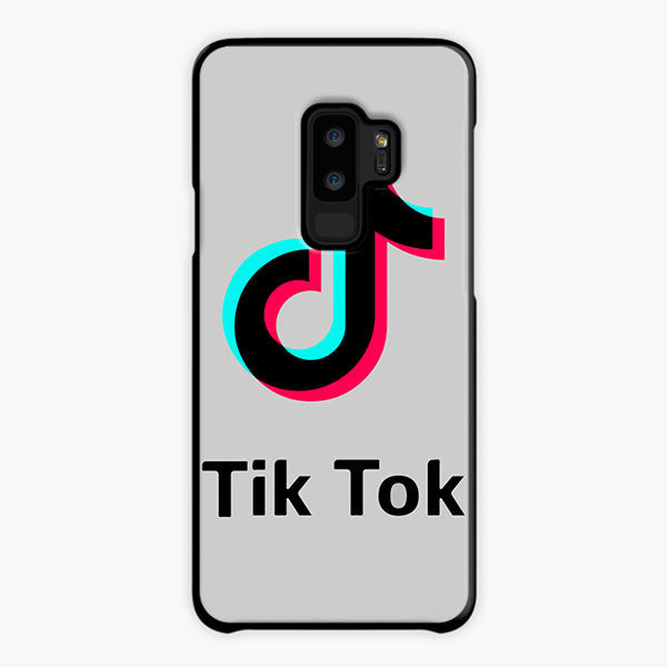 tik tok hoodie galaxy