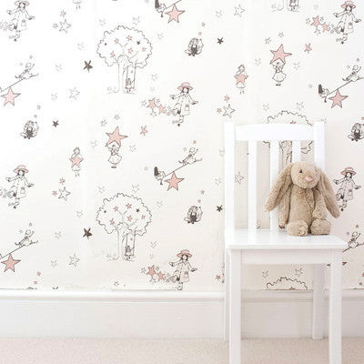 Featured image of post Laura Ashley Childrens Wallpaper Choose among hundreds of cute girls photos for pretty ladies of all ages and experience the best phone