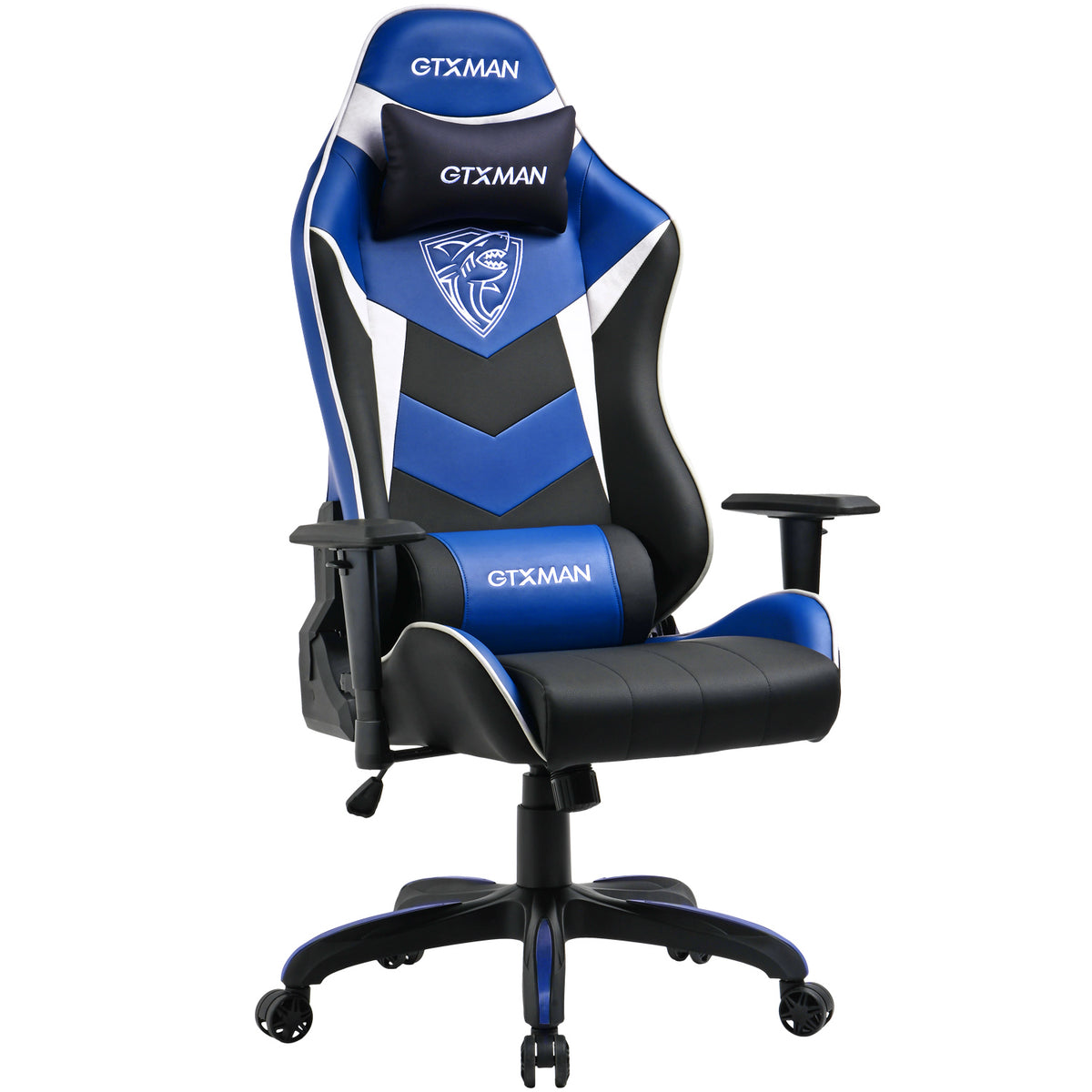 gtxman chairs