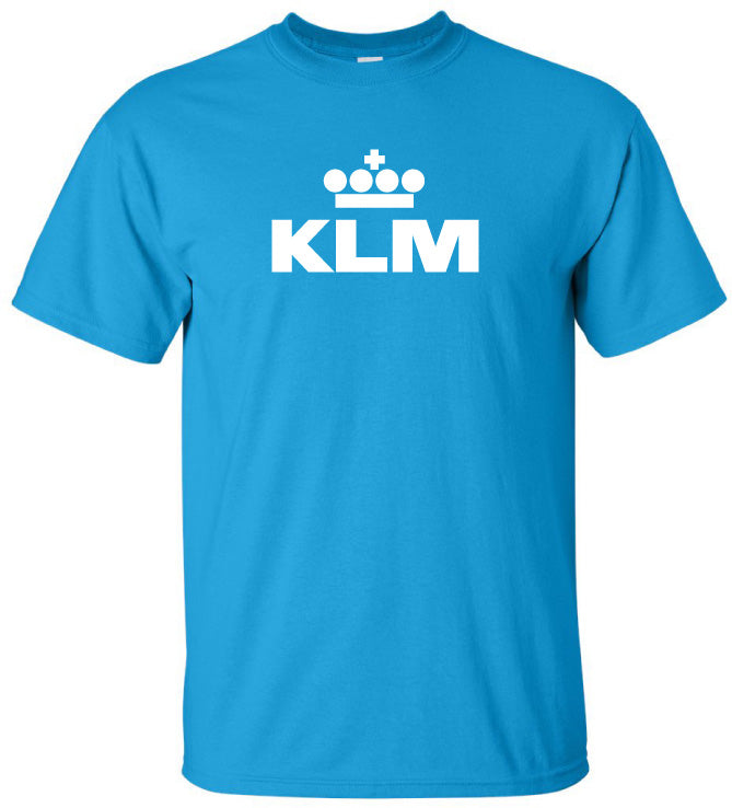 KLM_Sapphire_T.jpg