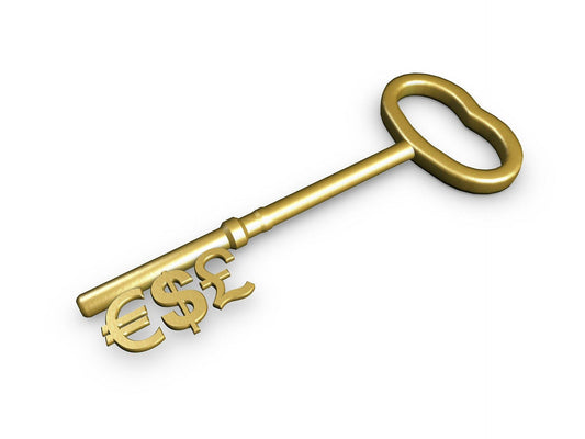 affiliate online money making from home