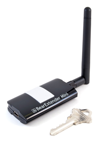 Wifi Signal Strength Software For Mac Wifi Signal Strength Software For Mac