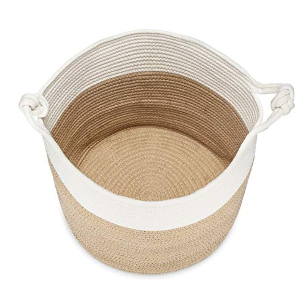 storage basket for nursery