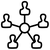 files/Intuitive-design-and-modes_1.png