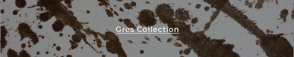 Gres collection