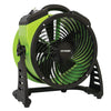 XPOWER FC-200 Axial Utility Fan