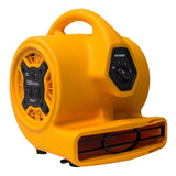 XPOWER P-130A Mini Air Movers