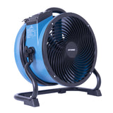 XPOWER X-39AR Professional Axial Air Mover
