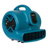 XPOWER X-600A Air Movers