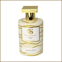 Makawi by Paolo Gigli Firenze EDP – Kingdom